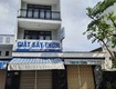 Cơ hội vàng   1 căn 2 nhà   vị trí kinh doanh đắc địa ...
