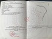 Bán đất minh hòa , dầu tiếng , bình dương   gía tốt 