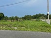 Bán 36m x 70m đất thổ cư lê quang định, lagi gần biển giá ngộp 
