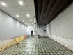 Bán nhà lô góc 2 mặt tiền mã lò   gần lê văn quới, 5x20m, cấp 4,...