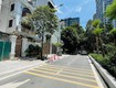 BT Vườn Đào 285M2 Mặt Tiền 13M 163 Tỷ View Vườn Hoa. Cạnh Heritage Westlake 
