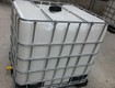 Nhựa hoàng phong nhà cung cấp tank ibc 1000 lít uy tín