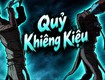 Tại sao đêm nào đoàn quỷ khiêng kiệu cũng xuất hiện 