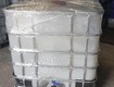 Một số tiêu chí để lựa chọn thùng nhựa ibc 1000l phù hợp