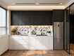 Chỉ 2,349 tỷ sở hữu căn hộ view biển Ecolife Signature Liên Chiểu, full nội thất 