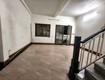 Tìm khách cho nhà nhỏ: 40m2, mt5m, 2t, 2n, lõi vin bắc hồng, 2.4 tỷ.   nằm...