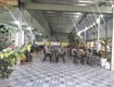 Chính chủ bán đất thổ cư mặt tiền đường phước tú   diện tích 301,4m  ...
