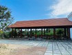 Bán nhà vườn nghỉ dưỡng cạnh biển bãi bàng   quy nhơn   giá bán 15...