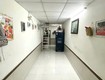 Nhà hẻm 125 nguyễn thị tần gần chợ rạch ông, giá : 2.18 tỷ  thương lượng 