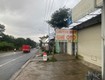 Chính chủ bán nhà mặt tiền đường trần phú   tp. bảo lộc 