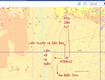 Chính chủ bán đất 4.789m2 tại hồng thái, bình thuận   mặt tiền 20m, giá 590 triệu...