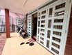 Bán đất tặng nhà   huỳnh tấn phát 136m2 1 tầng, nở hậu 6,75m   60m...