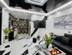 Bán nhà phân lô phố lạc trung, 45m2, 4 tầng, mặt tiền 4m, nhỉnh 17 tỉ, vỉa hè,...