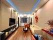 Chính chủ bán nhà phố quang trung, 4 tầng, mặt tiền 4.6m, 48m2, 28.3 tỉ, kinh doanh đỉnh...