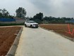 Bán đất lõi trung tâm phú cát   108,1m  full thổ cư   sẵn sổ...