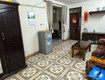 Cho thuê nhà p320, c3 tập thể kim liên , hà nội