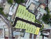 Bạn mệt mỏi vì tìm mua đất quận 2 gặp toàn tin ảo và pháp lý chưa rõ...