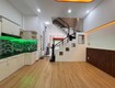 Bán nhà mặt tiền nguyễn phúc chu   gần trường chinh, 3,5/5,1x21m, 3 tầng, 13,8 tỷ. 