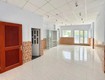 Bán nhà mặt tiền gò dầu   gần tân quý, 500m qua aeon mail, 4,7x10.5m, 3 tầng,...