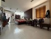 Bán nhà 2 mặt tiền nguyễn hồng đào   gần trường chinh, 4,1x20m, 4 tầng, 5pn, 22,5...