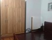 Cần cho thuê căn 02 ngủ, 72m2, 06 tòa mới, KĐT Thanh Hà, Hà Đông, Giá 7.5tr/tháng 
