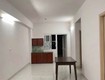 Bán căn hộ chung cư 72m2 giá chỉ 2,67 tỉ chung cư Thanh Hà Cienco5 