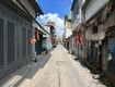Siêu phẩm tân kỳ tân quý hẻm 6m thông kinh doanh 44m2 ngang đẹp 4 4tầng nhỉnh 5tỷ...