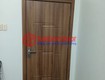 Cửa abs hàn quốc 