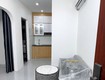 Cho thuê ccmn 1n1k 50m2 tại mỹ đình 1, nam từ liêm, hà nội   hỗ trợ...