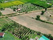 Hot hot   chính chủ cần bán đất vị trí đắc địa   tại xã ea...