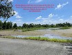 Cần bán nhanh lô đất gần chợ tư sáng, xã tân tiến, tp vị thanh, tỉnh hậu giang...