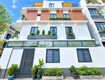 Nhà góc 2 mặt thoáng, khu đồng bộ, hẻm xe hơi, nội thất đẹp, chỉ hơn 7 tỷ...
