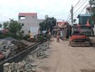 Bán đất đẹp xã thư phú,  huyện thường tín , hà nội   giá chỉ 2...
