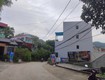 Chính chủ bán đất nà cạn, phường thục phán, tỉnh cao bằng   mặt tiền 8m, đường...