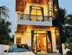 Chính chủ cần bán biệt thự vườn 231m  full thổ cư   full nội thất luxury,...