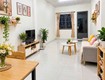 Nhà hẻm 5 mét ô tô ba tháng hai, 41 m2, 3 tầng, 7.8 tỷ 