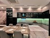Săn nhà giá rẻ thạch bàn,60m,8 tầng gara ô tô,duplex full nội thất,kd,hơn 18 tỷ 