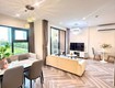 Căn hộ 2 ngủ 2 vệ sinh 3.3 tỷ vinhomes ocean park1,gia lâm 