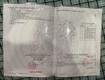 Chính chủ bán đất 938m    cần đước, long an 