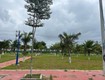 Chính chủ bán đất view đầm thị nại   quy nhơn mặt tiền võ nguyên giáp ...