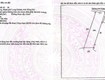 Bán đất 2.068m  tại bảo vinh, long khánh   giá tốt 