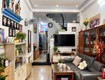 Bán nhà lê văn sỹ, quận tân bình, 32 m2, giá 4.5 tỷ 