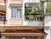 Nhà hẻm 12 nguyễn chế nghĩa p13 q8, giá : 6,8 tỷ  tl ít 