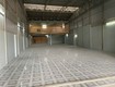 Bán nhà mặt tiền đặng thúc vịnh, hóc môn, diện tích khủng 535m2, sổ hồng riêng 