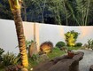 Chính chủ cần bán biệt thự vườn 231m  full thổ cư   full nội thất luxury,...