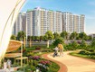 Nhà ở xã hội iec   căn nhà đầu tiên của riêng mình 