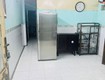 T3182  cực hot nhà điện biên phủ nở bụng chỉ 4.x tỷ 
