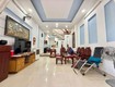 Bán nhà 3 tầng, 75m2 đường số 4, hiệp bình phước, thủ đức, tp hcm, sổ hồng riêng,...