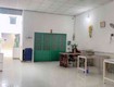 Siêu phẩm đất đẹp hẻm 1041 trần xuân soạn, ô tô đỗ cửa   ngang 7,7m ...