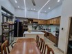 Bán nhà 97m2, 3 tầng, đường 102, tăng nhơn phú a, q9. thủ đức, tp hcm.  giá...